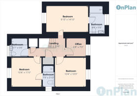 CAM04024G0-PR0039-BUILD01-FLOOR01