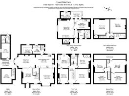 Floor Plan No.4 - Forest Gate Farm.jpg