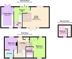Apt 1, The Stables - Floorplan.JPG