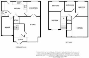 Floorplan_Floorplan1.jpg