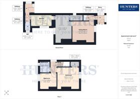CAM05287G0-PR0137-BUILD01.jpg