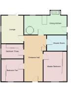 Thorogate, Rawmarsh, S62 7HN.jpg