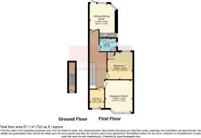 FLOOR-PLAN