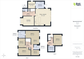 CAM04018G0-PR0484-BUILD01
