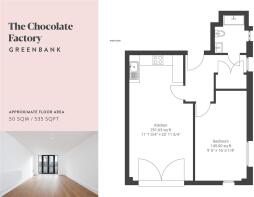 chocflat5.jpg