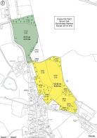 sale plan