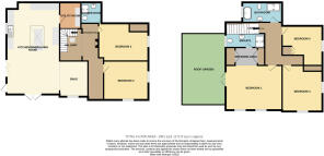 somertonvilla218newportroad-High (1)