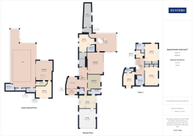 CAM05152G0-PR0291-BUILD01.png