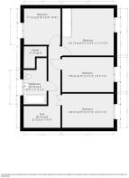 4 Heversham Walk - 1st Floor.jpg