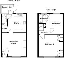 7 Overt Street, Rochdale - all floors.JPG