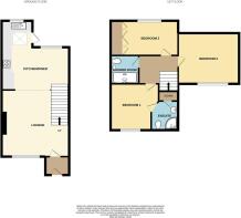 22WhiteHouseClose-High (1).jpg