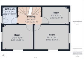 CAM05672G0-PR0278-BUILD01-FLOOR01