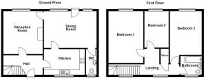 55 Brunshaw Avenue, Burnley - all floors.JPG