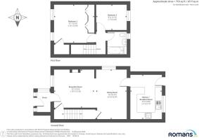 1422815-L.jpg
