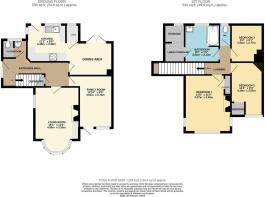 floor plan Milldown.jpg
