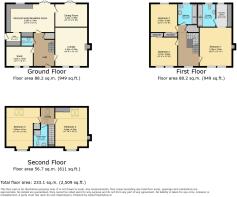 2D_Plan_1 (54)
