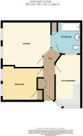 16StMarysButgardenStreet-High.jpg