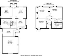 Newcastle Farm Silver Street Amended floorplan.JPG