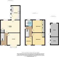37SouthlandsAvenueLouth-Floorplan.jpg