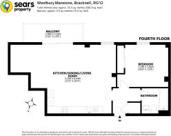 25westburymansions
