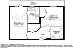 1879040-floorplan-final.jpg