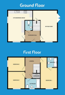 BLUE FLOORPLAM.png