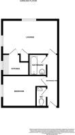 21 brampton court nr5 9an-high.jpg