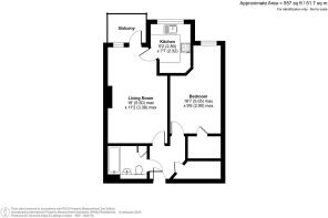 Floorplan.jpg