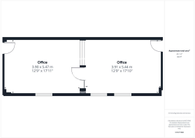 CAM04237G0-PR0235-BUILD01-FLOOR00.png