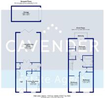 3 White Hart Close - all floors.JPG