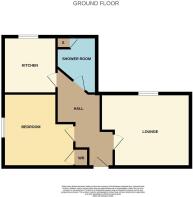 23webberhouse-High.jpg