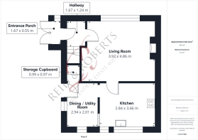 CAM04884G0-PR0055-BUILD01-FLOOR00.png