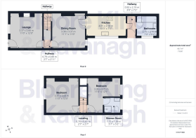 CAM05101G0-PR0145-BUILD01.png