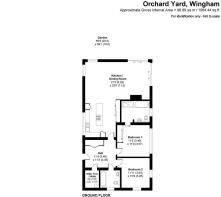 000149-6-Orchard-Yard-Wingham.jpg