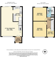 Floorplan Penshurst.png