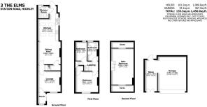 3 The Elms-FP.jpg
