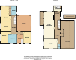 RenderPlan.png