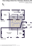 Rose Cottage Yetminster gif floor plan.gif