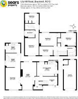 floorplanlarge