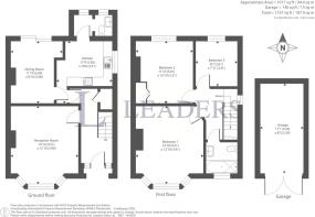 1439297 -L-1.jpg