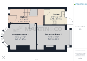 Floor 0