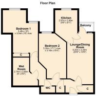 Media floor plan 00
