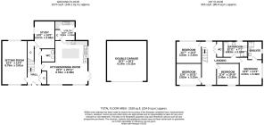 Plot1-High