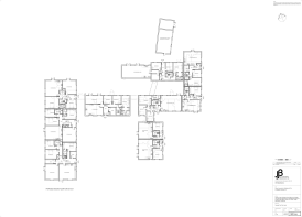 1820-100A PROPOSED FLOOR PLAN.pdf