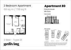 zfp_FRAN0080_floorplan