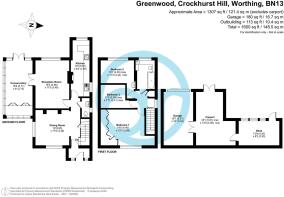 For Sale by Aspire Residential | Crockhurst Hill