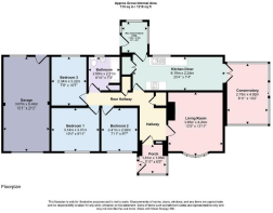 Floor Plan.PNG
