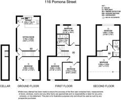 P116 Floor Plan 24Sep20.jpg