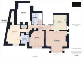 CAM02887G0-PR0017-BUILD01-FLOOR00.png