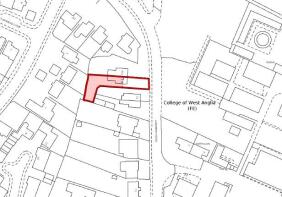 locationplan